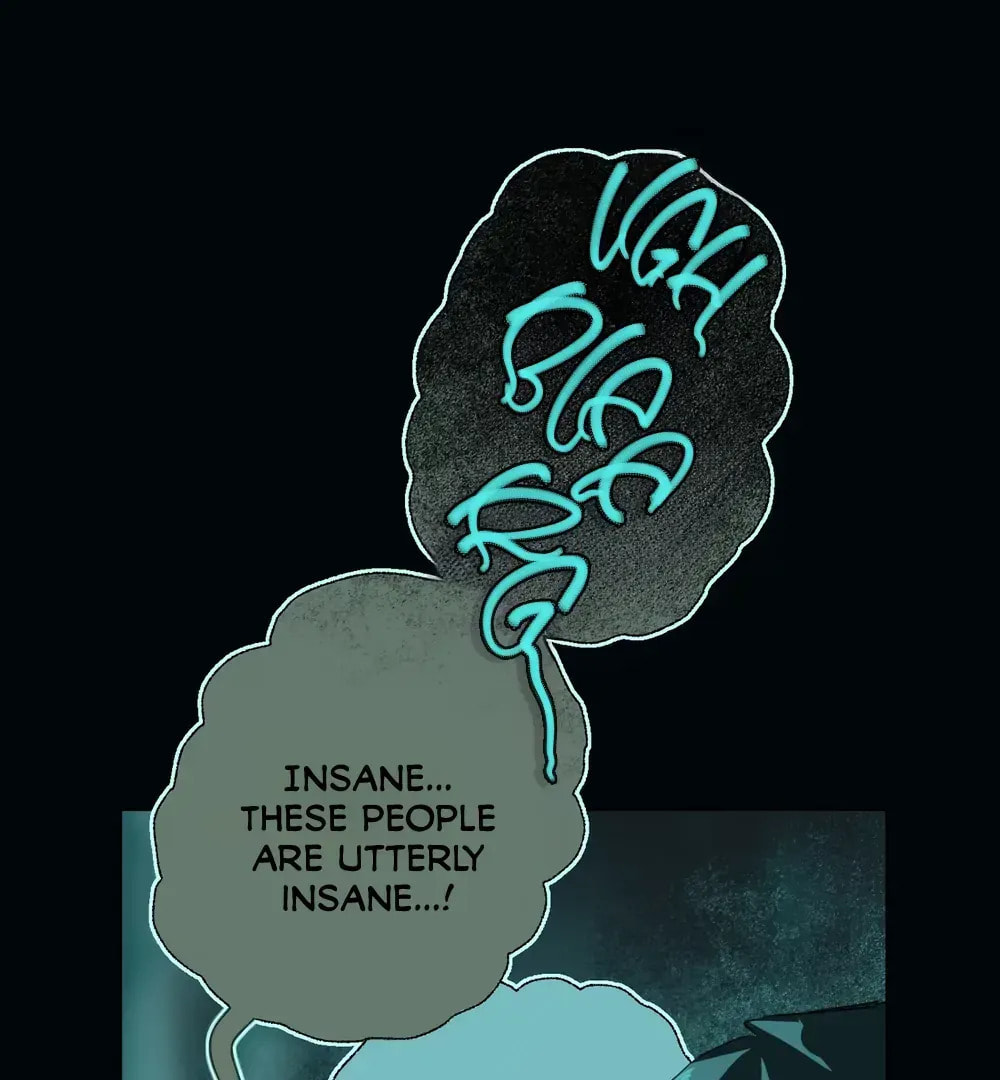Buried Injustice Chapter 14 page 94 - 