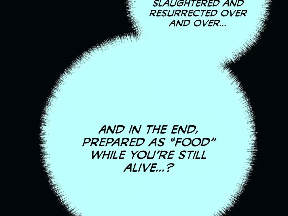 Buried Injustice Chapter 14 page 96 - 