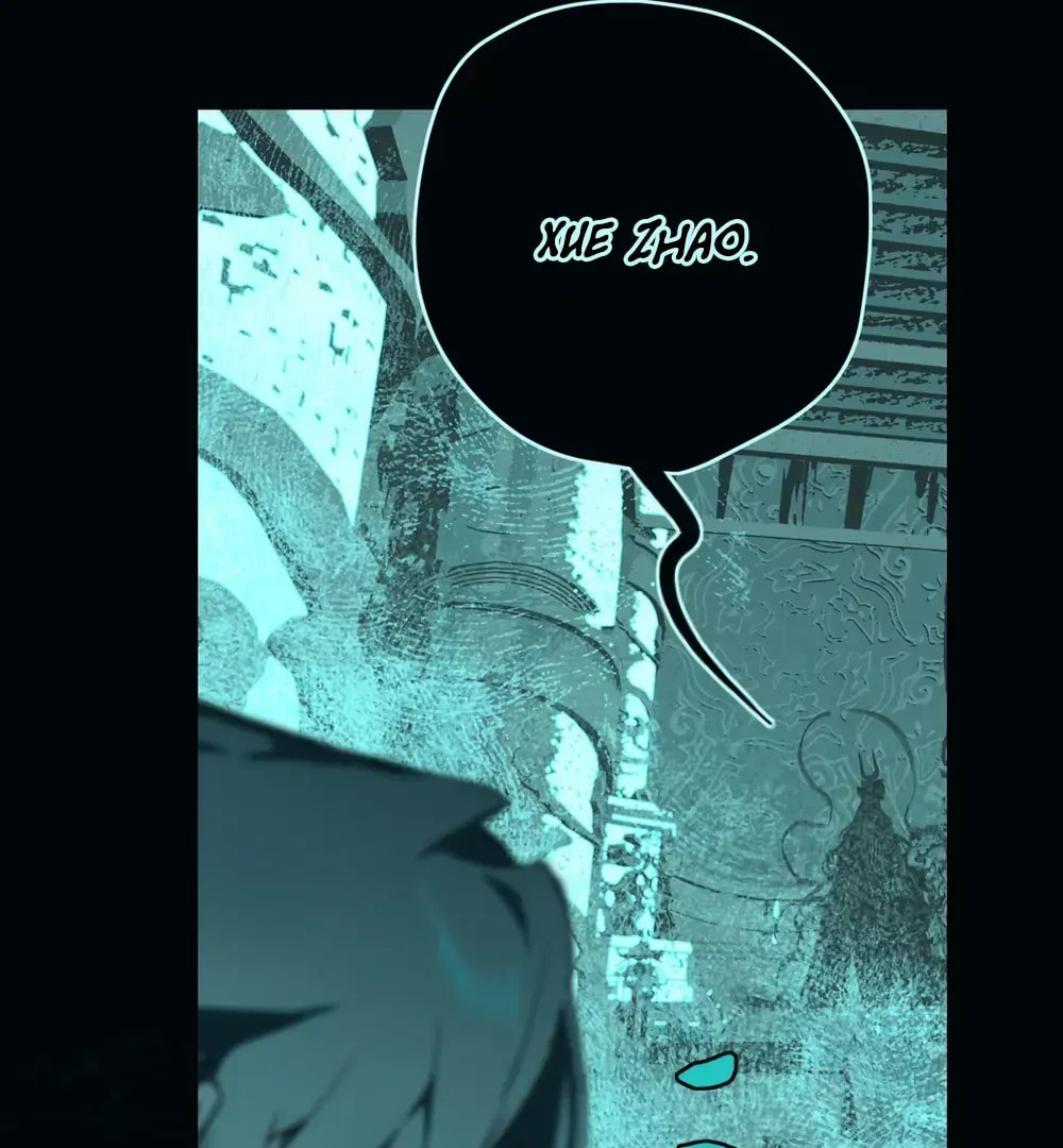 Buried Injustice Chapter 14 page 98 - 