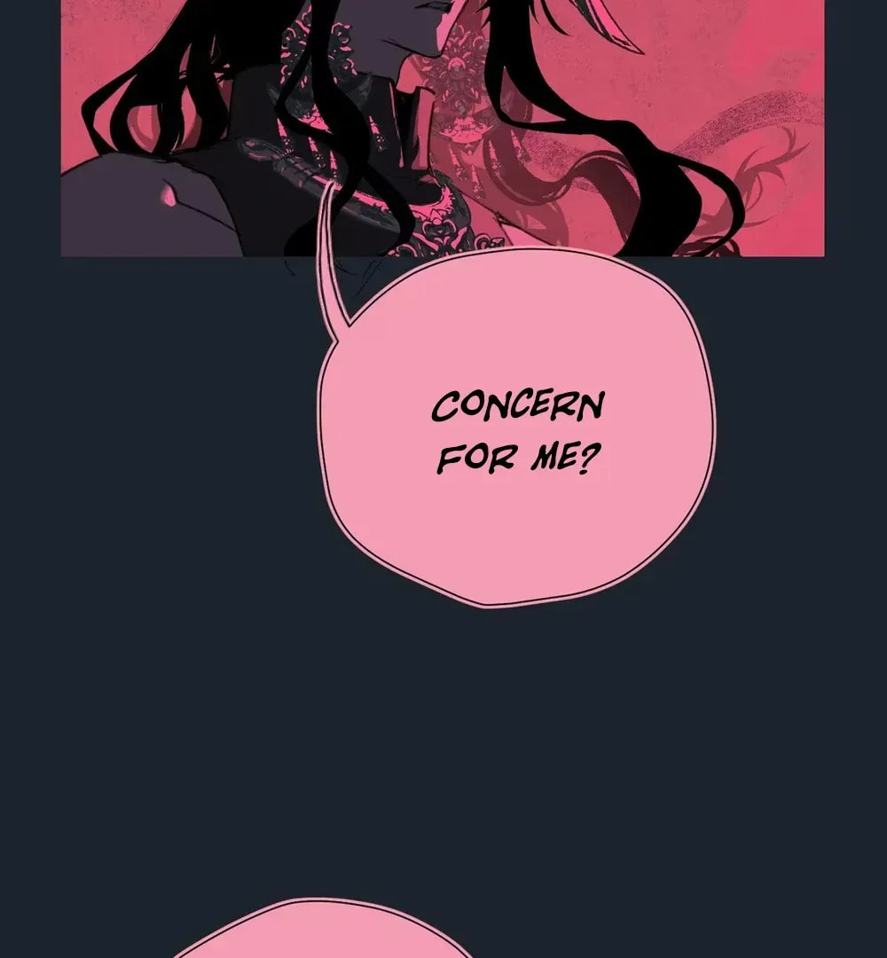Buried Injustice Chapter 15 page 42 - 