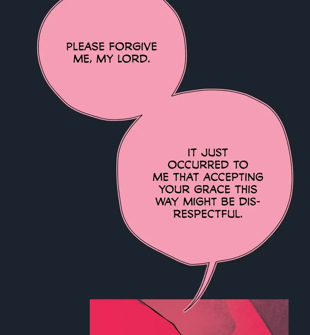 Buried Injustice Chapter 15 page 43 - 