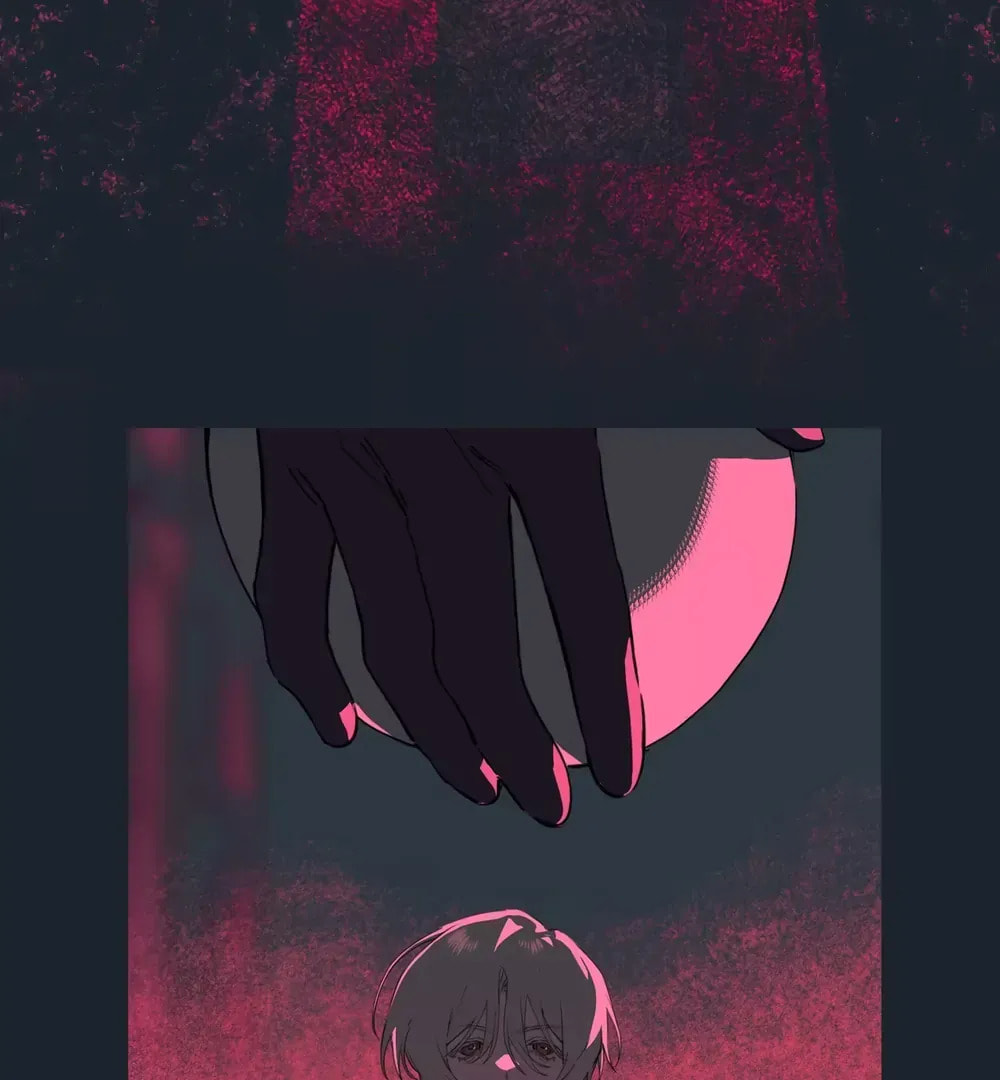 Buried Injustice Chapter 15 page 6 - 
