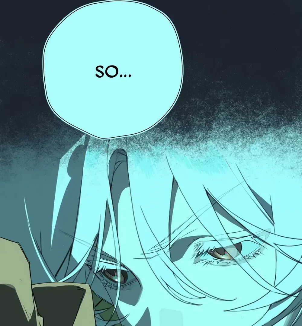 Buried Injustice Chapter 15 page 51 - 