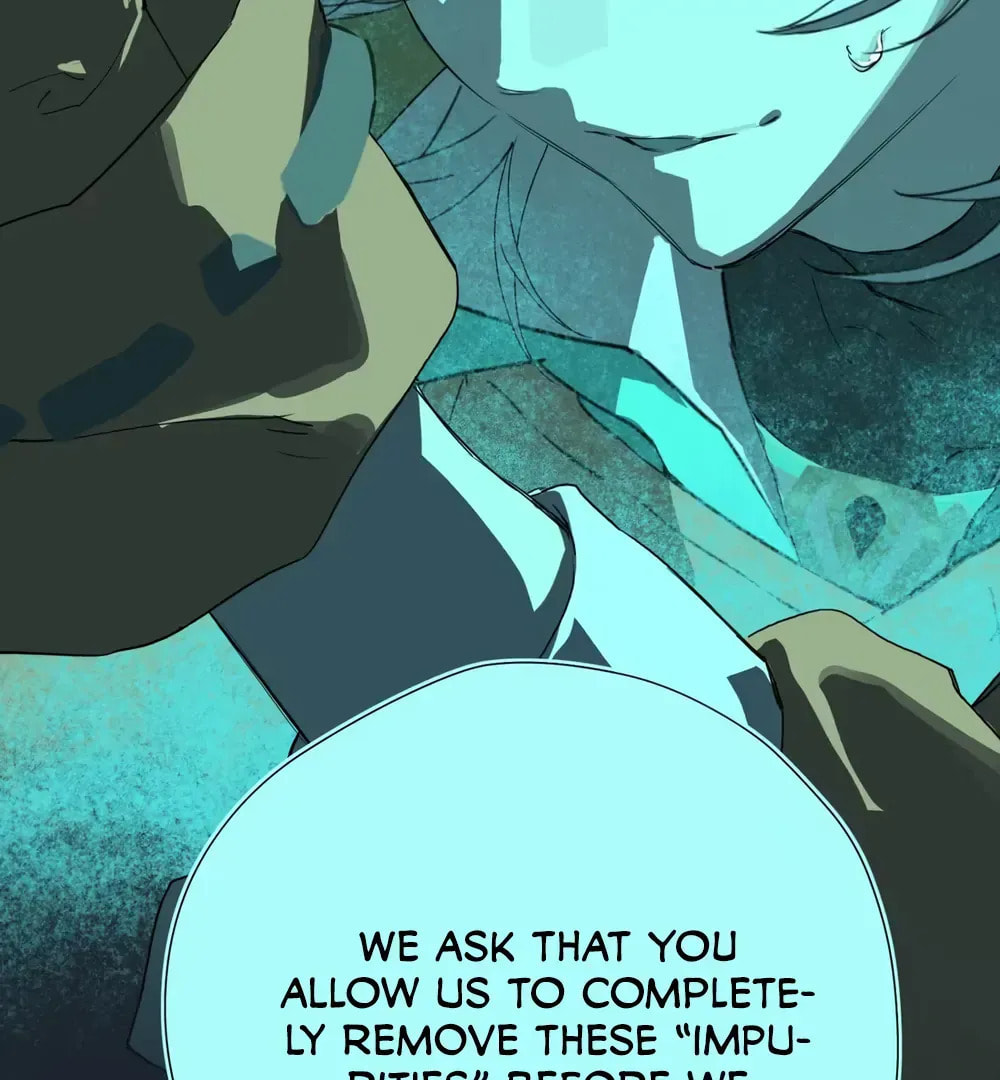 Buried Injustice Chapter 15 page 52 - 