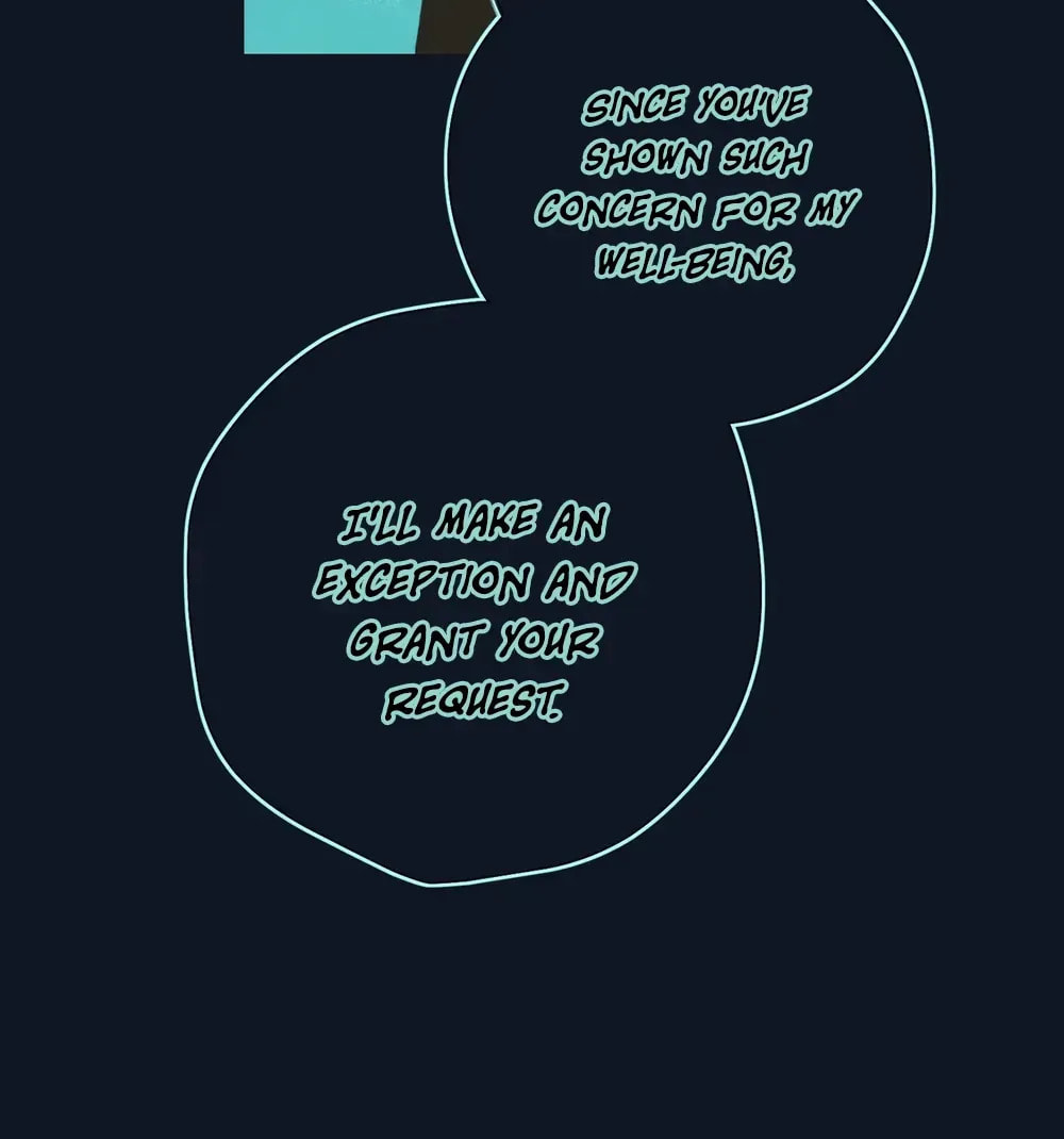 Buried Injustice Chapter 15 page 66 - 