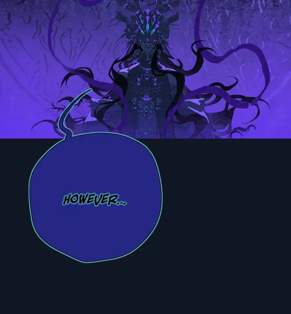 Buried Injustice Chapter 15 page 69 - 