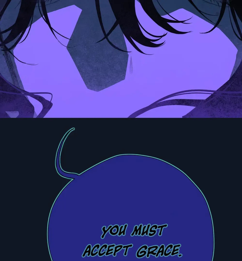 Buried Injustice Chapter 15 page 71 - 