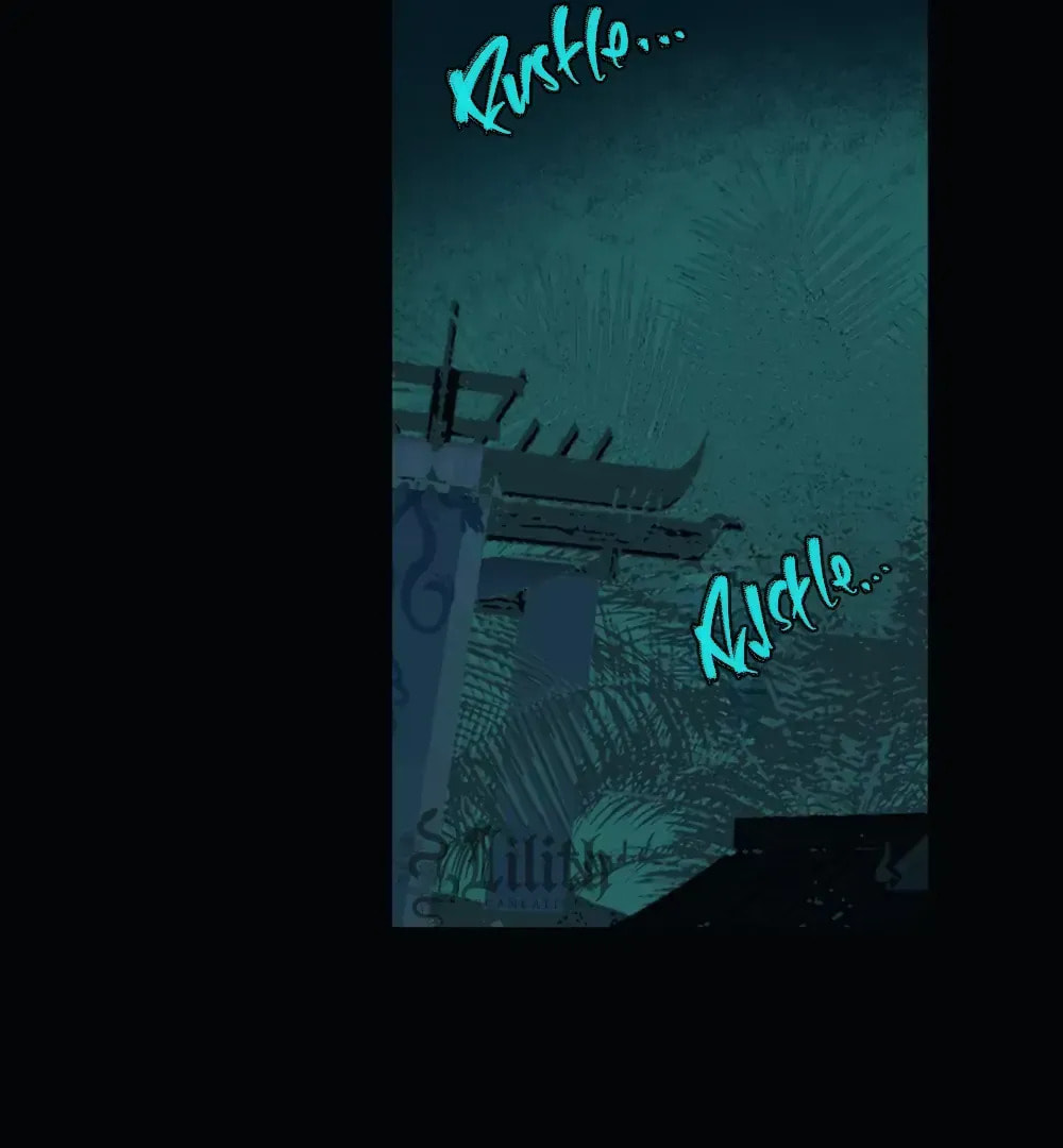 Buried Injustice Chapter 15 page 74 - 