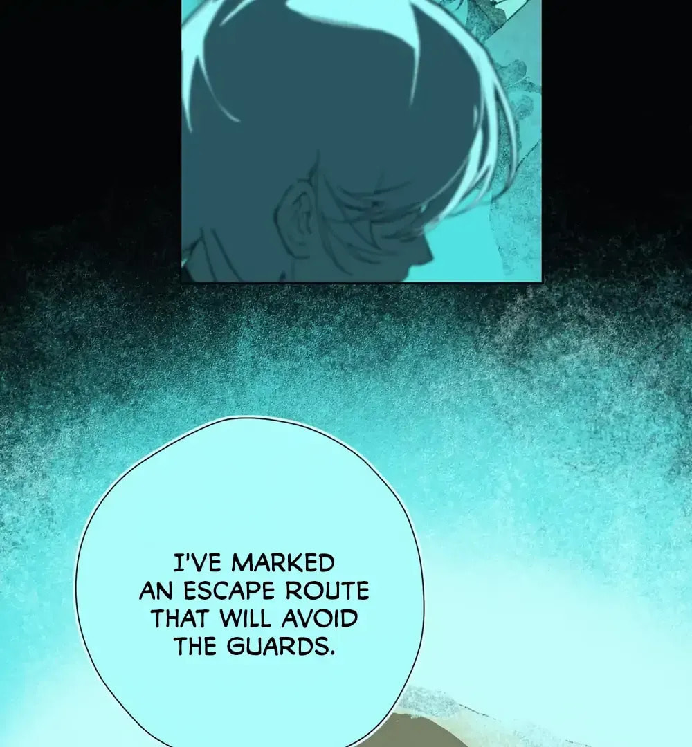 Buried Injustice Chapter 15 page 79 - 