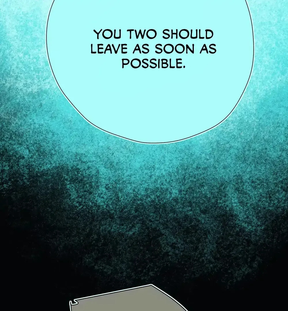 Buried Injustice Chapter 15 page 81 - 
