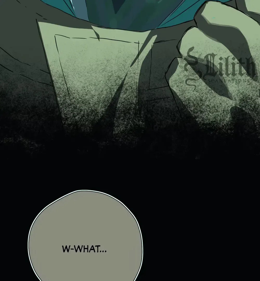 Buried Injustice Chapter 15 page 85 - 