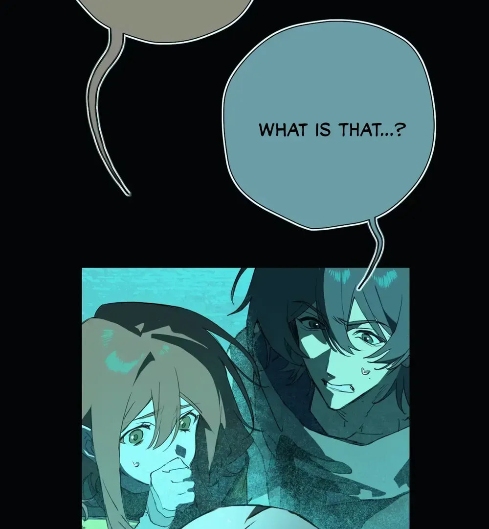 Buried Injustice Chapter 15 page 86 - 