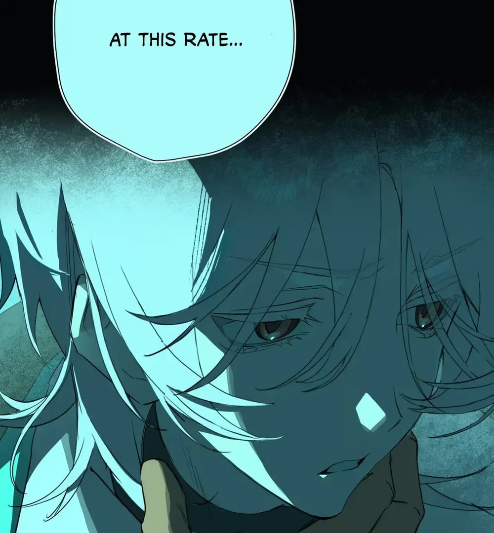 Buried Injustice Chapter 15 page 91 - 
