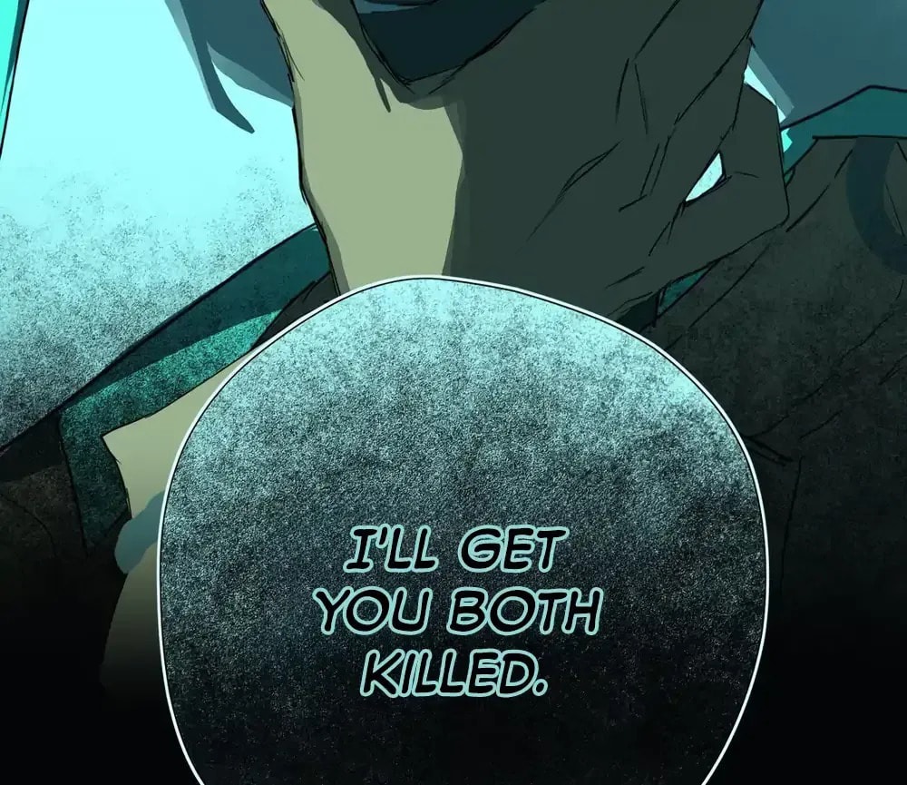 Buried Injustice Chapter 15 page 92 - 