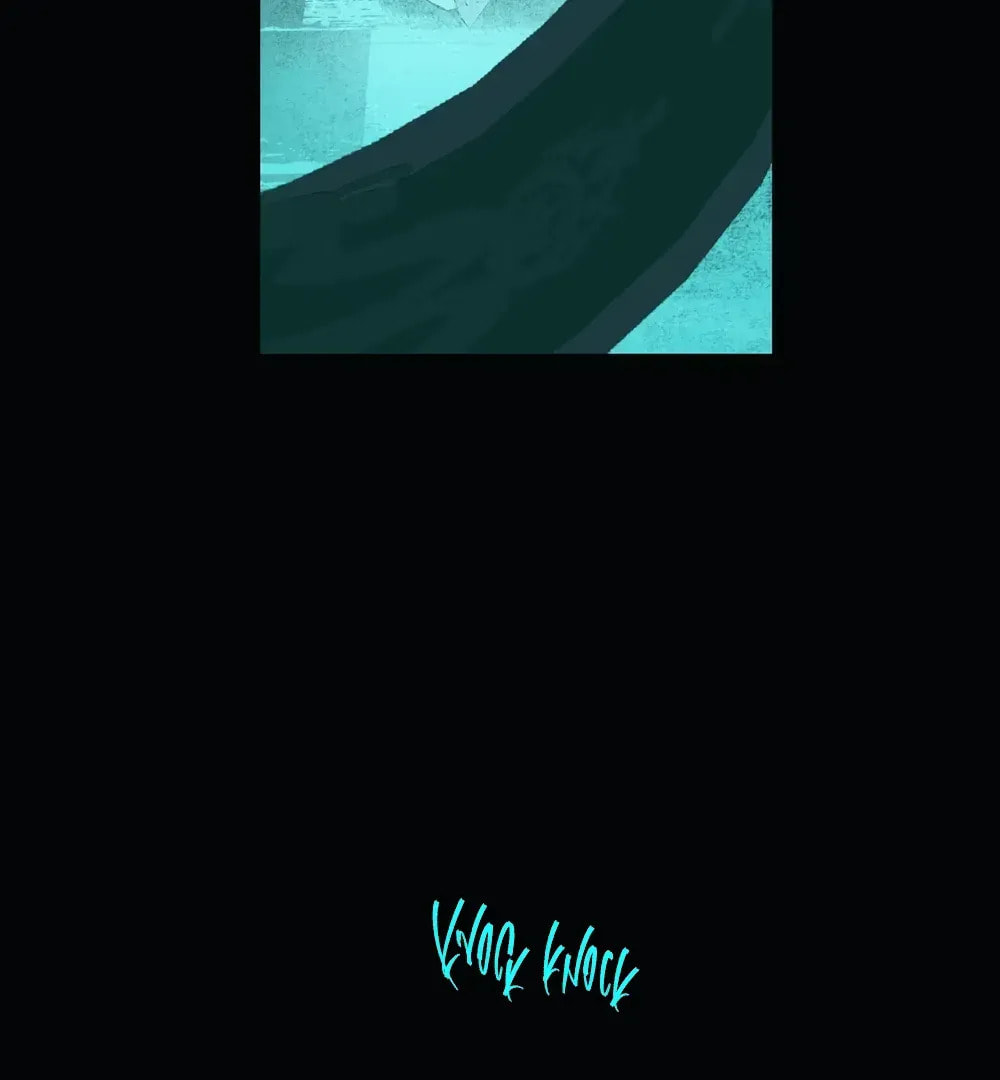 Buried Injustice Chapter 15 page 95 - 