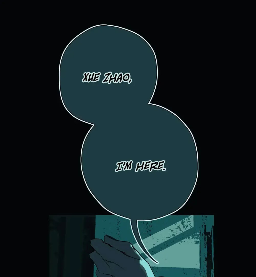 Buried Injustice Chapter 15 page 96 - 