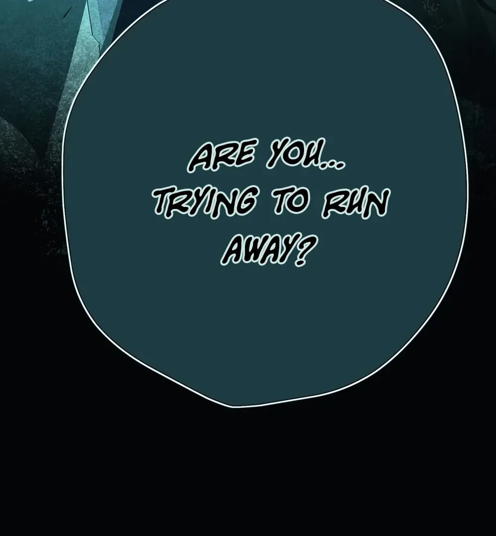 Buried Injustice Chapter 15 page 100 - 
