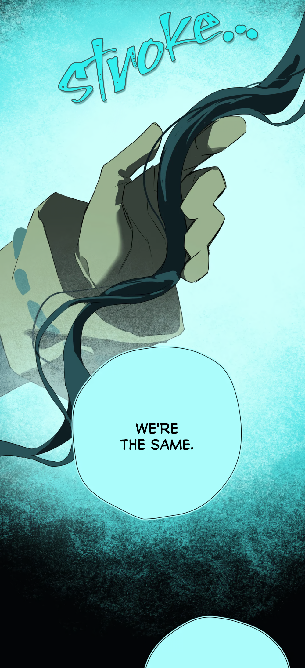 Buried Injustice Chapter 16 page 44 - 