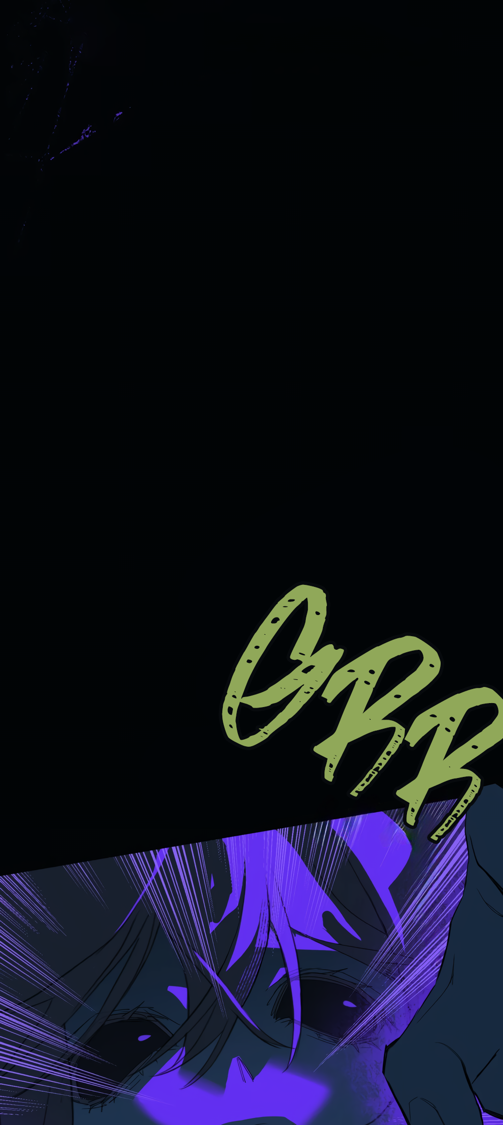 Buried Injustice Chapter 19 page 22 - 