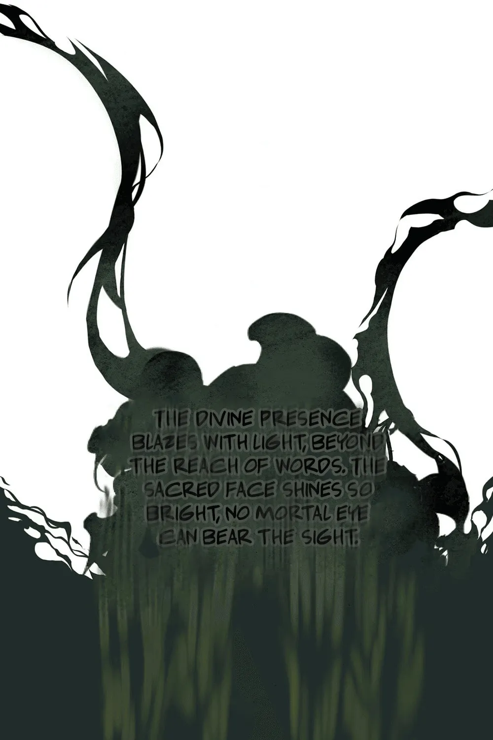 Buried Injustice Chapter 2 page 15 - 