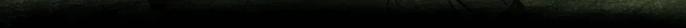 Buried Injustice Chapter 2 page 21 - 