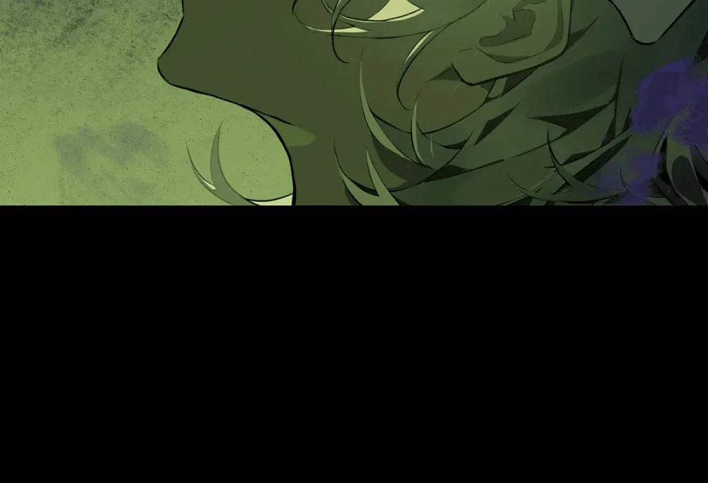 Buried Injustice Chapter 2 page 24 - 