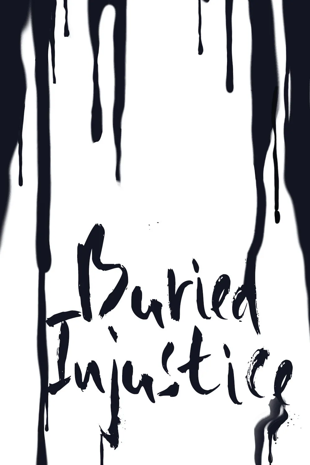 Buried Injustice Chapter 2 page 27 - 