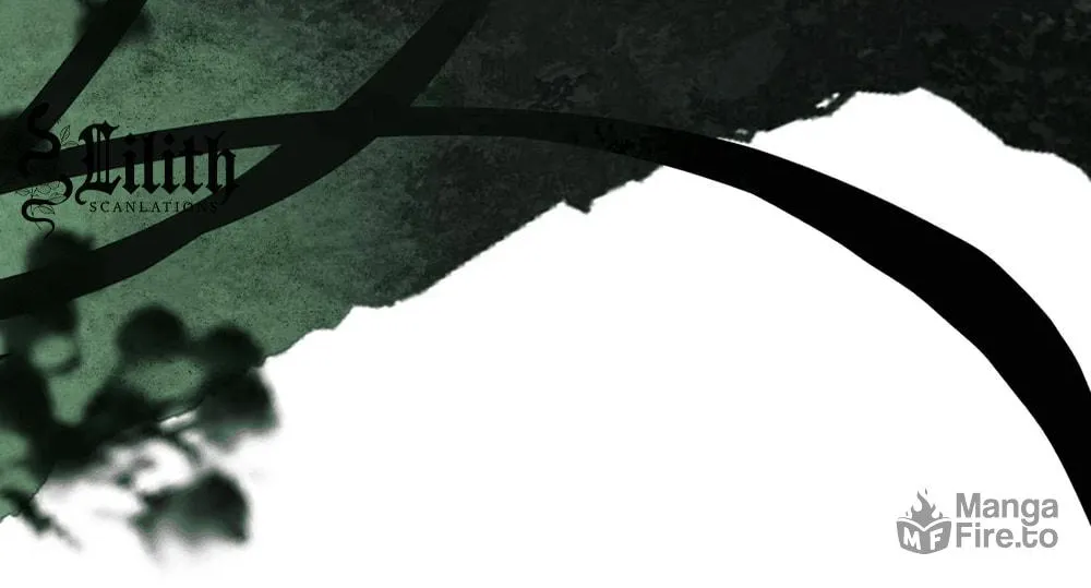 Buried Injustice Chapter 2 page 62 - 