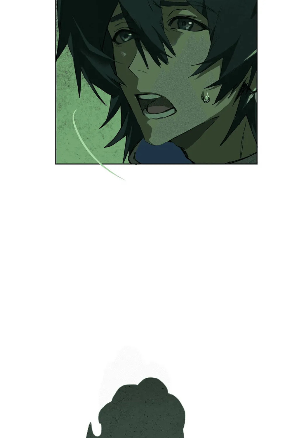 Buried Injustice Chapter 2 page 71 - 
