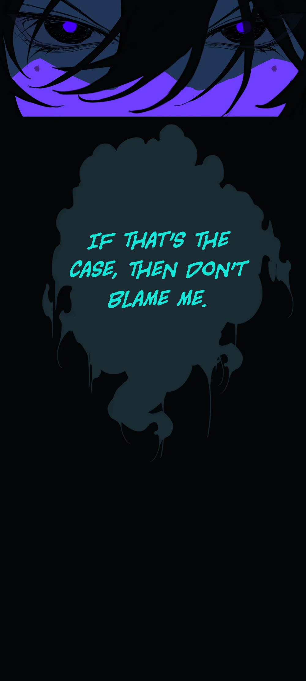 Buried Injustice Chapter 20 page 31 - 