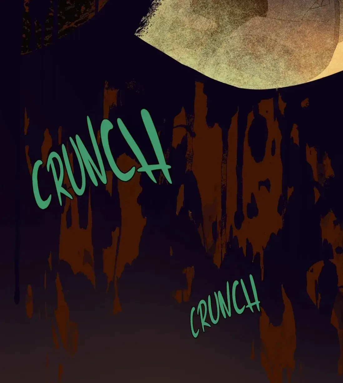 Buried Injustice Chapter 21 page 24 - 