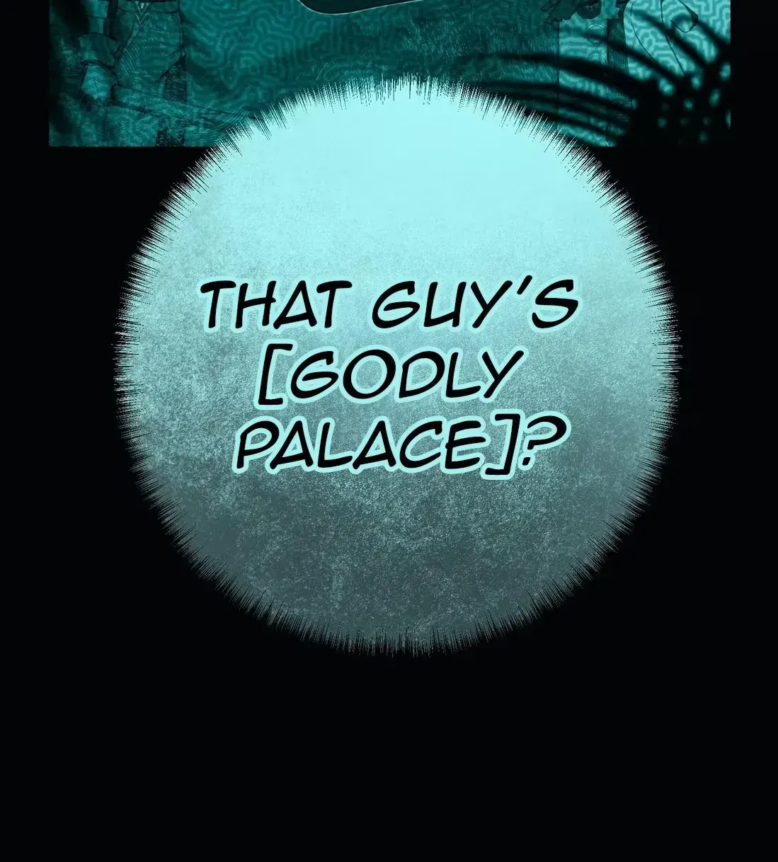 Buried Injustice Chapter 21 page 43 - 