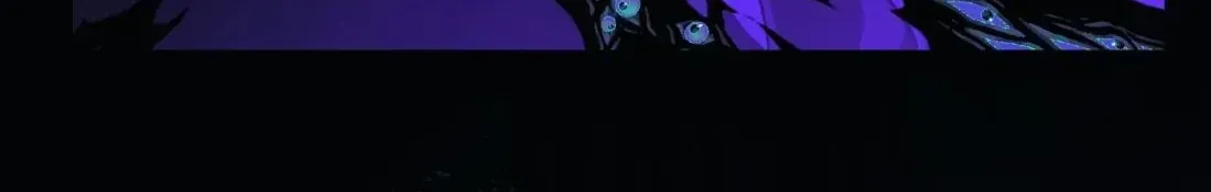 Buried Injustice Chapter 21 page 66 - 