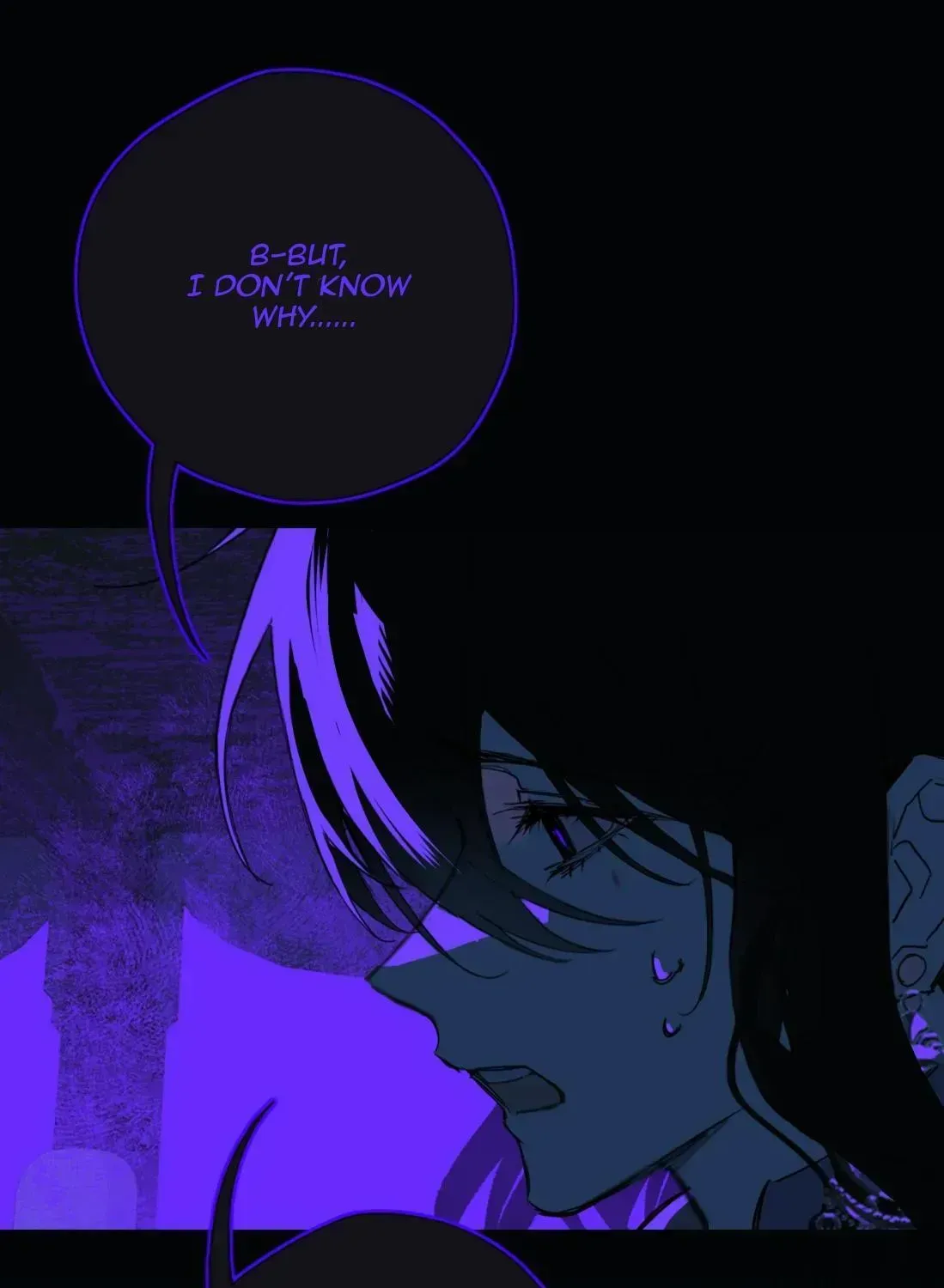 Buried Injustice Chapter 21 page 80 - 