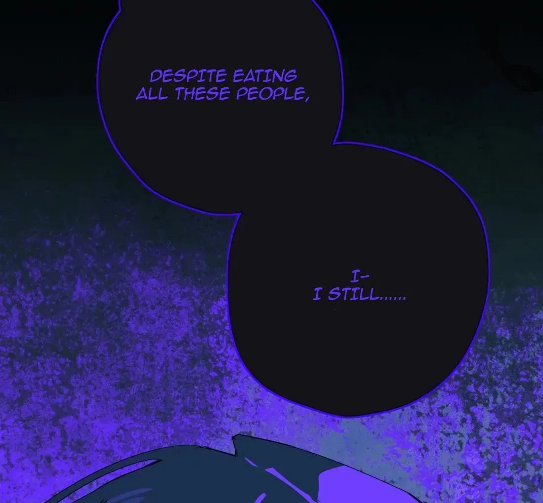 Buried Injustice Chapter 21 page 81 - 
