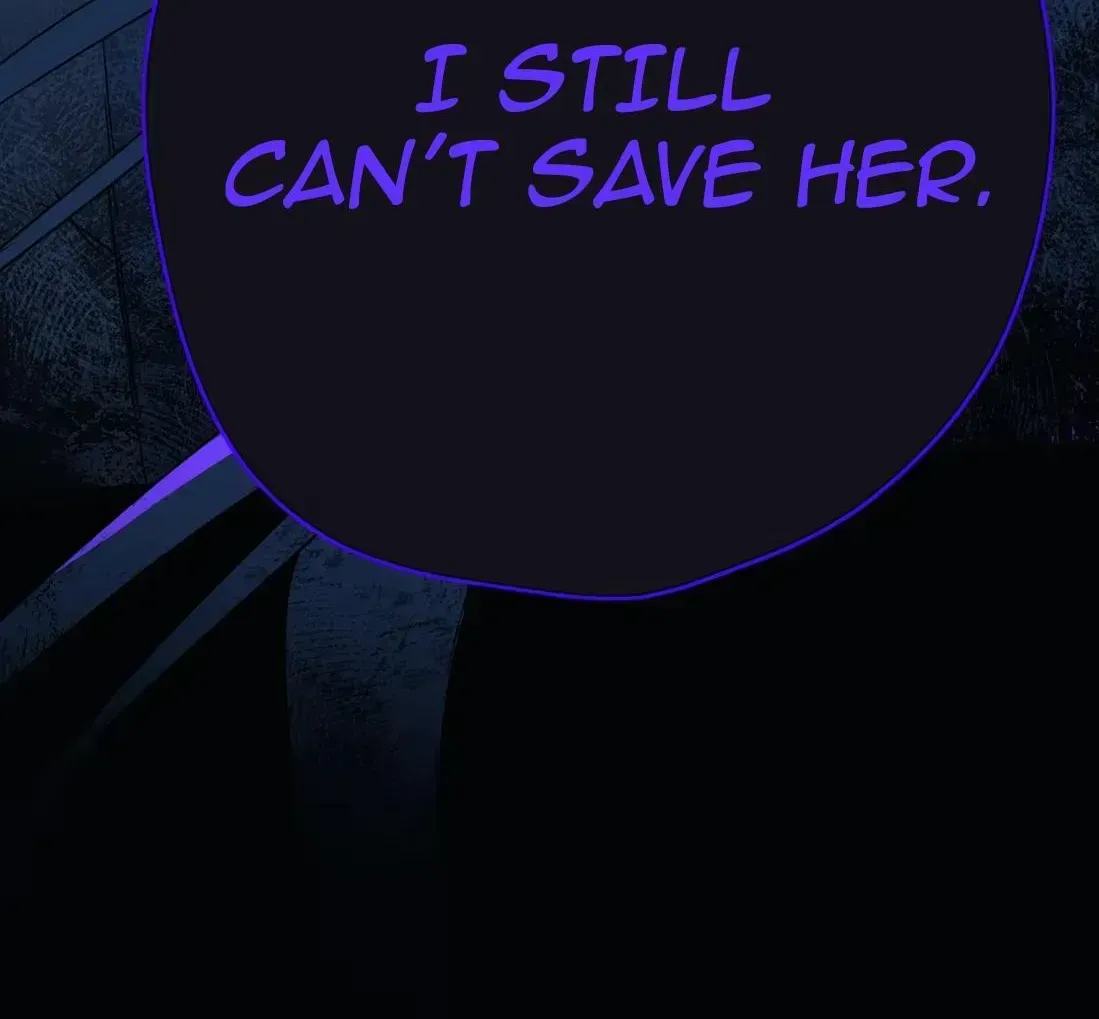 Buried Injustice Chapter 21 page 83 - 