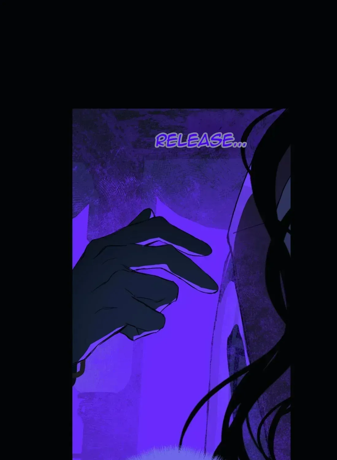 Buried Injustice Chapter 21 page 84 - 
