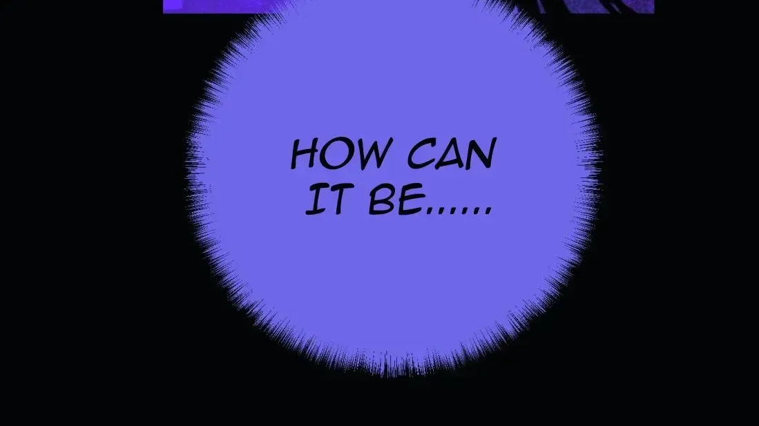 Buried Injustice Chapter 21 page 85 - 