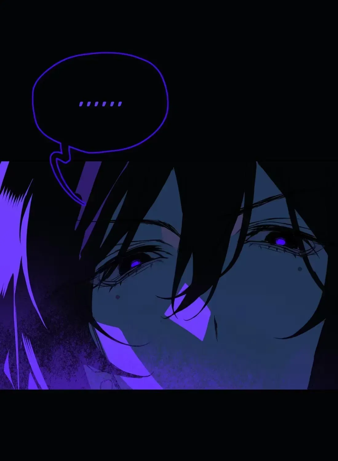 Buried Injustice Chapter 21 page 98 - 