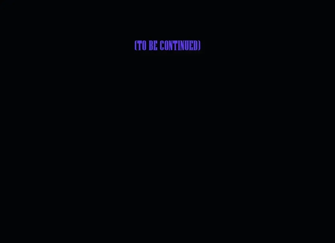 Buried Injustice Chapter 21 page 99 - 