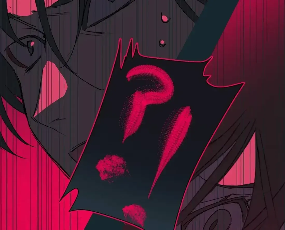 Buried Injustice Chapter 22 page 102 - 