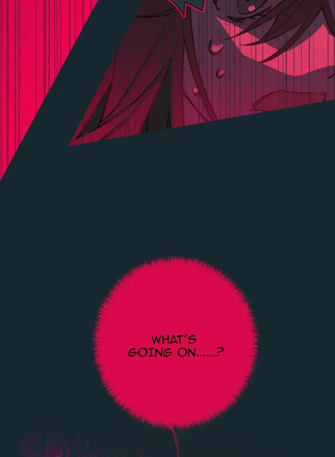Buried Injustice Chapter 22 page 103 - 