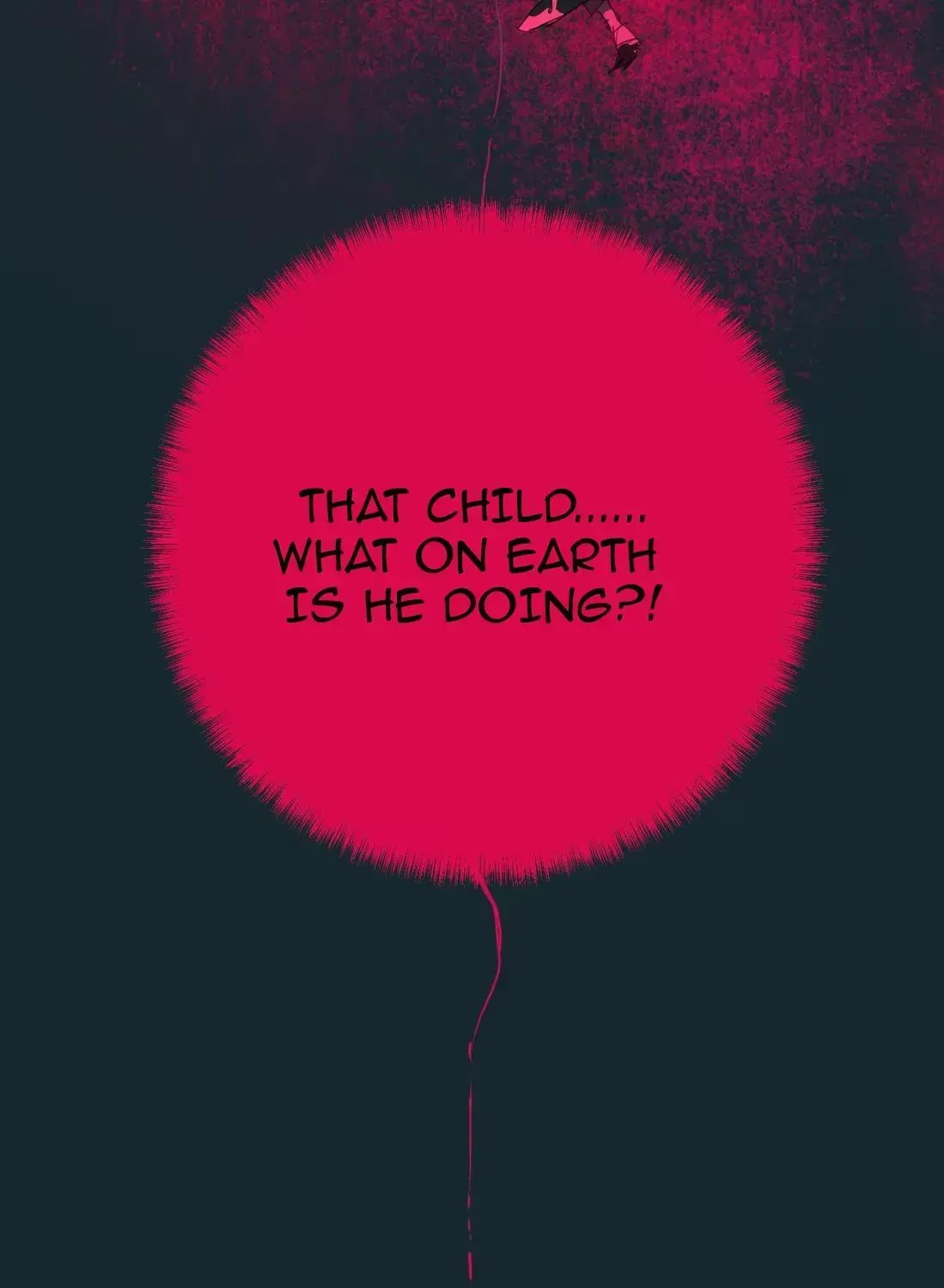 Buried Injustice Chapter 22 page 105 - 
