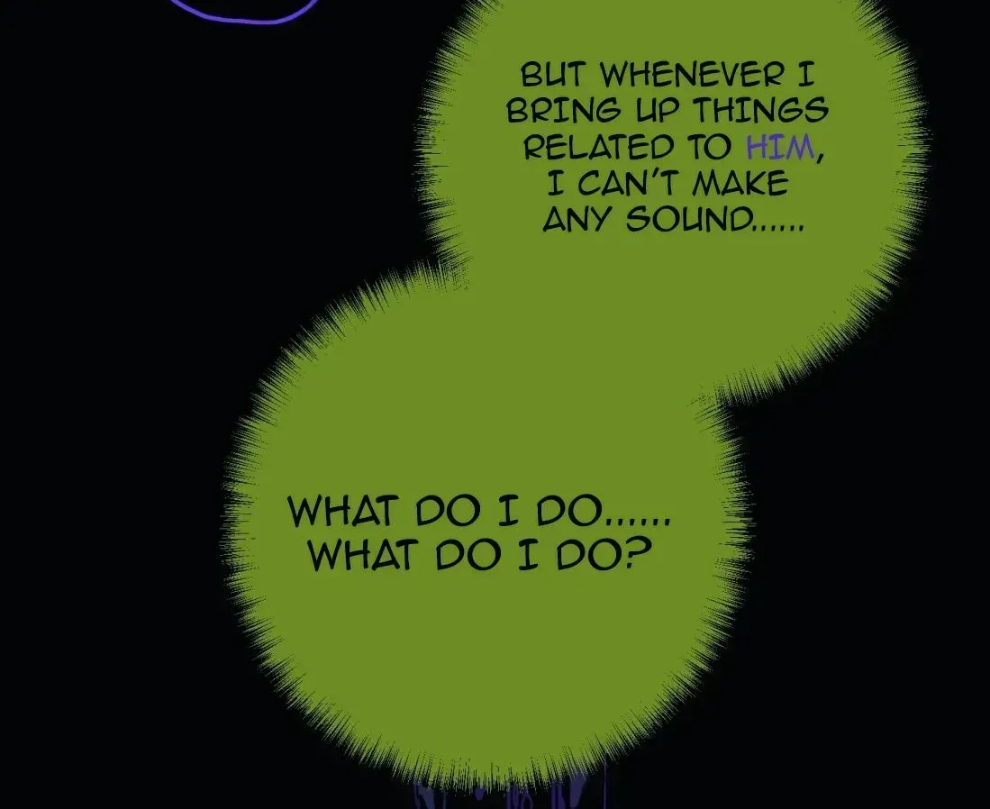 Buried Injustice Chapter 22 page 34 - 