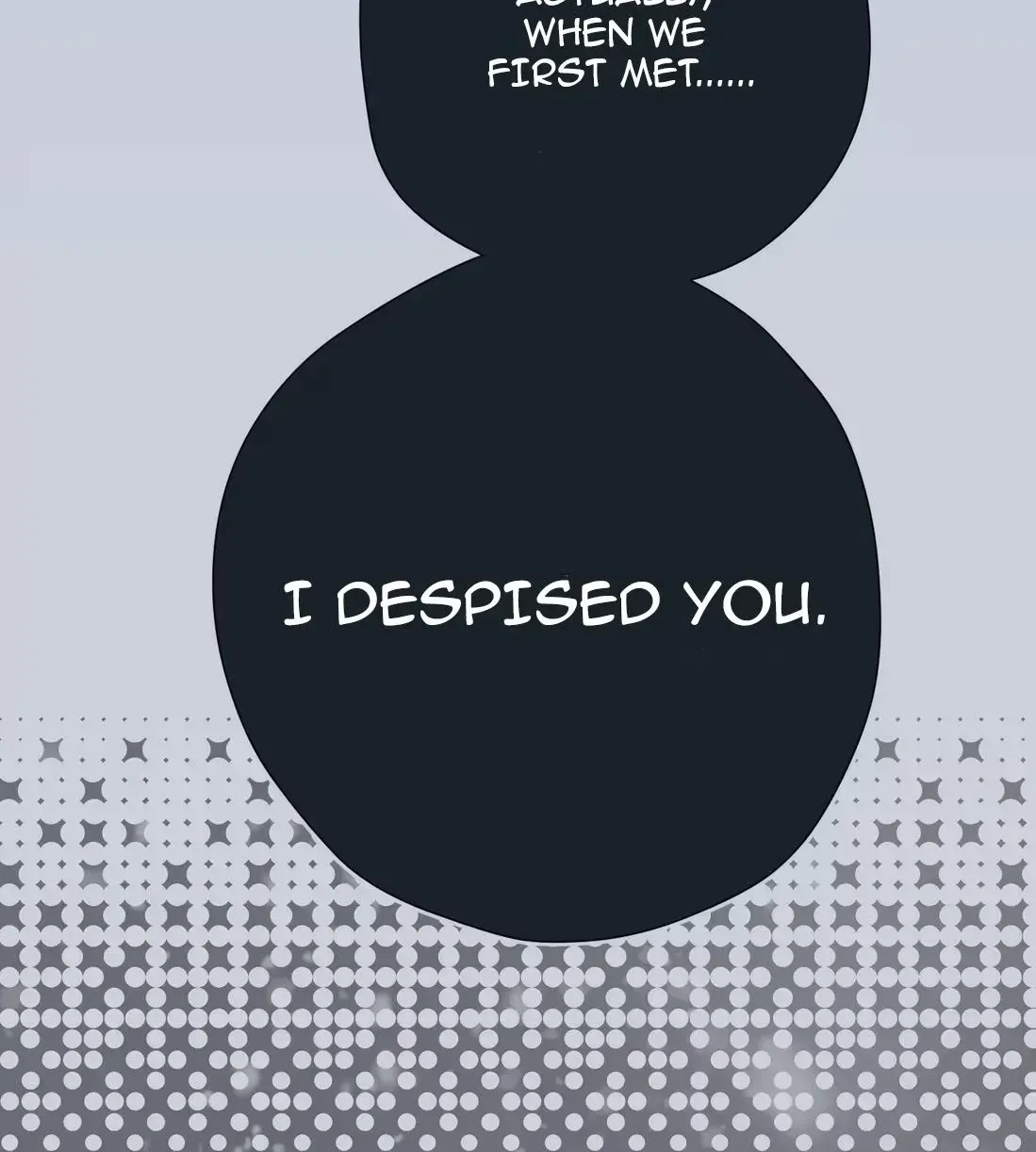 Buried Injustice Chapter 22 page 45 - 
