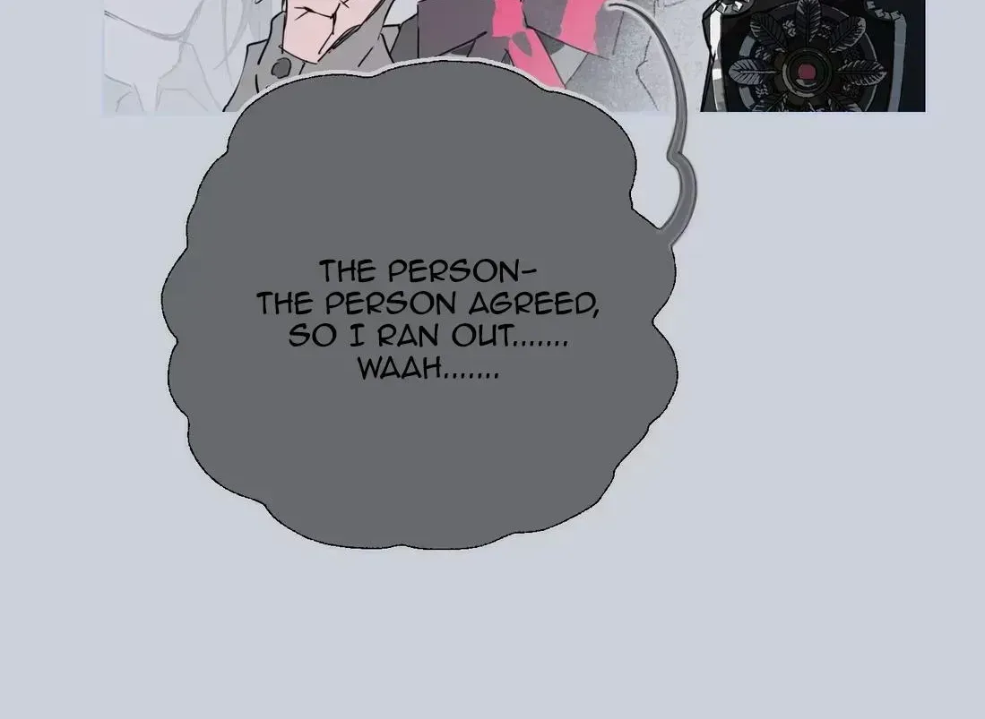 Buried Injustice Chapter 22 page 67 - 