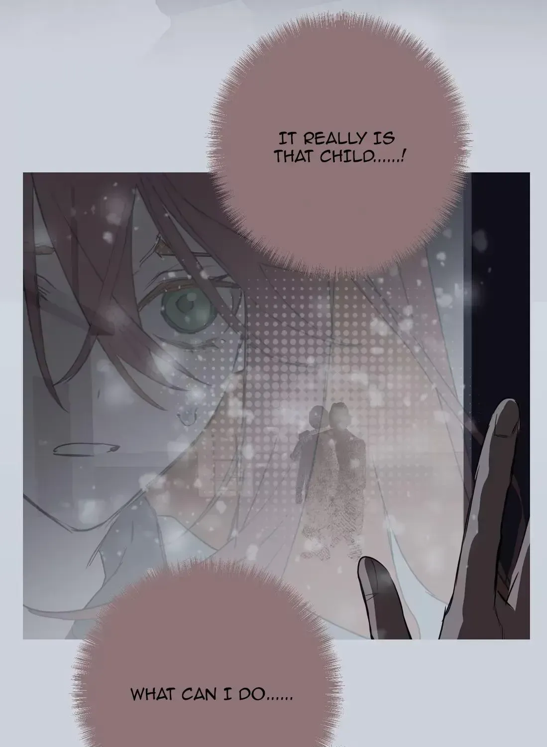Buried Injustice Chapter 22 page 72 - 