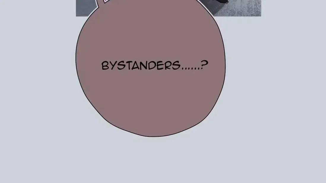 Buried Injustice Chapter 22 page 75 - 