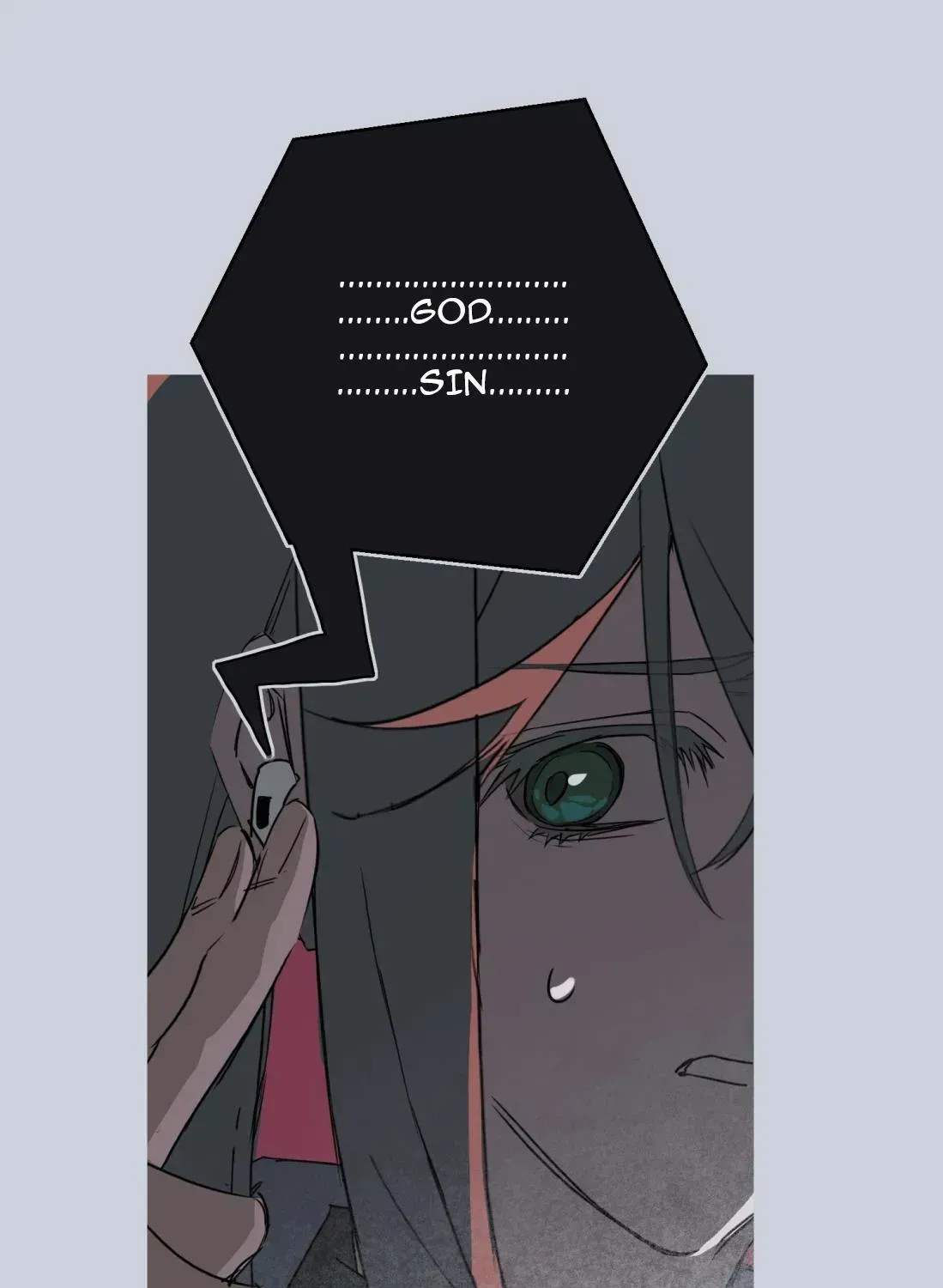 Buried Injustice Chapter 22 page 82 - 