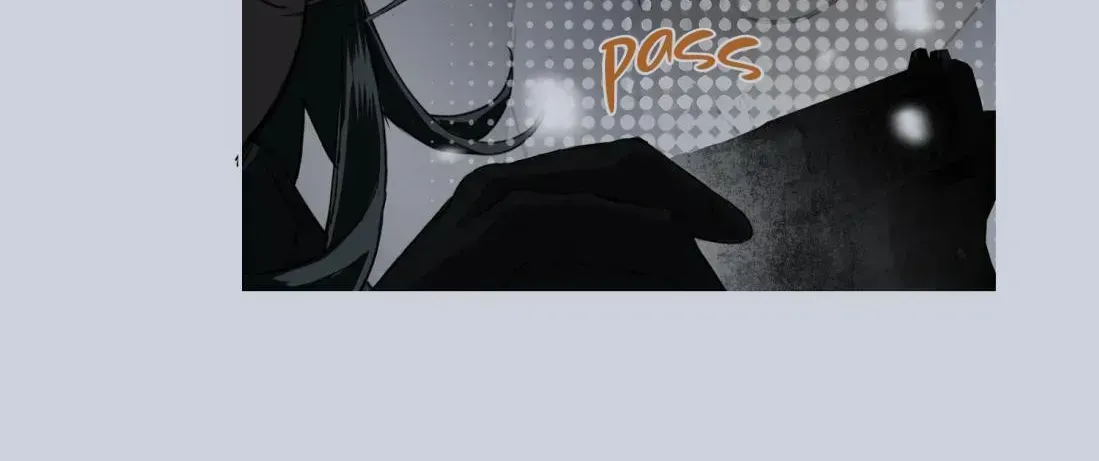 Buried Injustice Chapter 22 page 90 - 